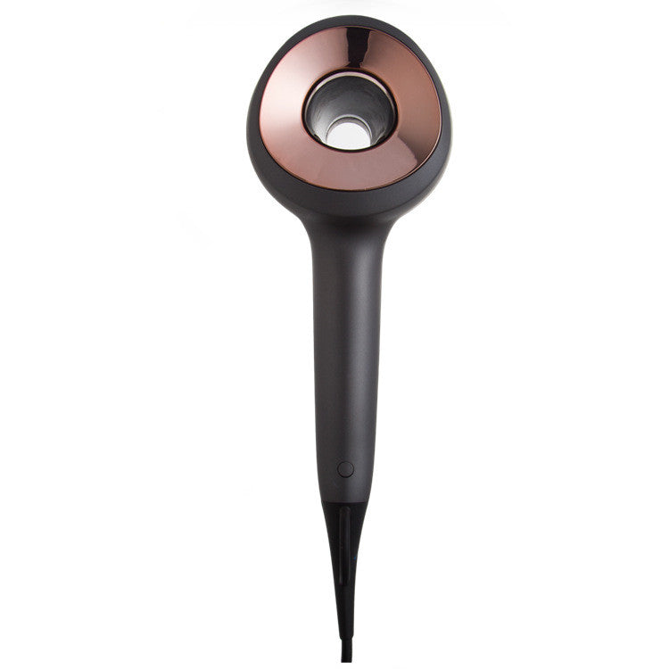 High Power Hair Dryer