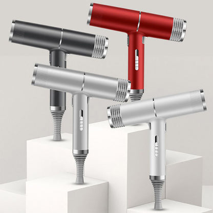 Household Hair Dryer