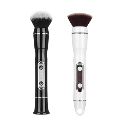 Electric Makeup Brush