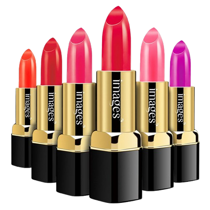 Moisturizing Lip Gloss