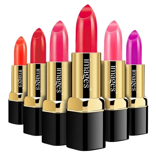 Moisturizing Lip Gloss