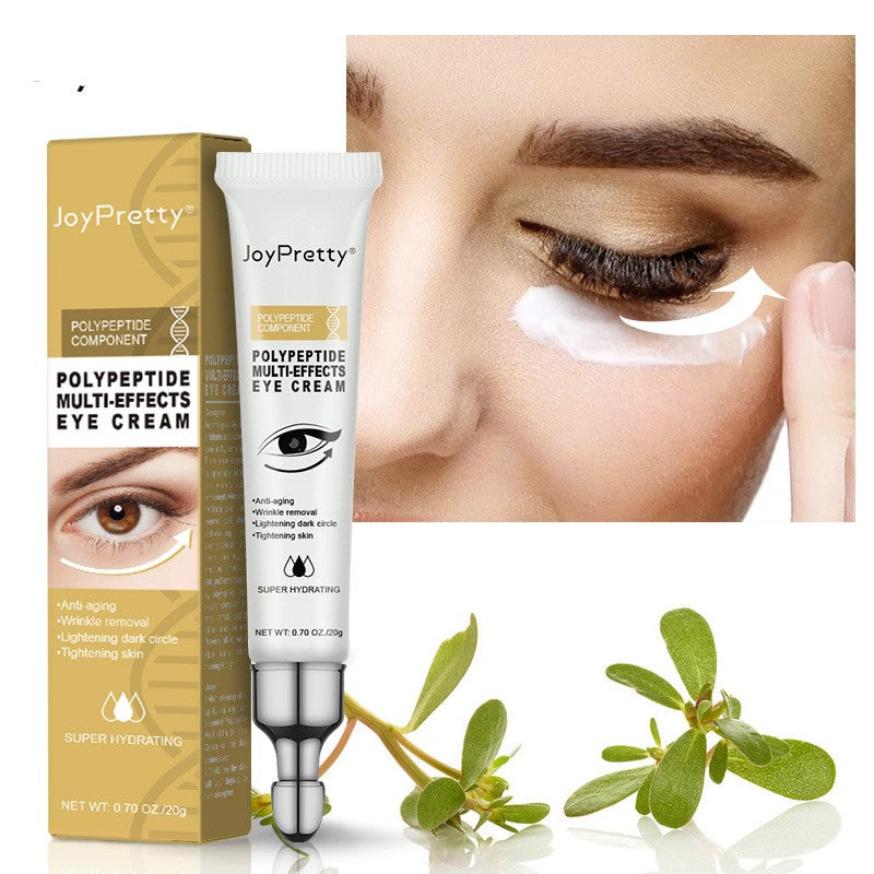 Anti Dark Eye Cream