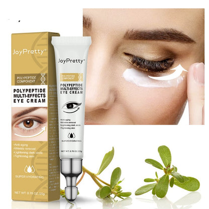 Anti Dark Eye Cream
