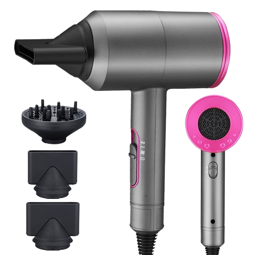 Hair Blow Dryer