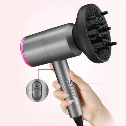 Hair Blow Dryer