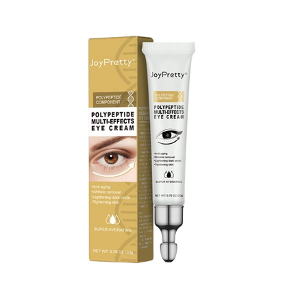 Anti Dark Eye Cream