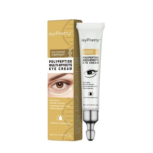 Anti Dark Eye Cream