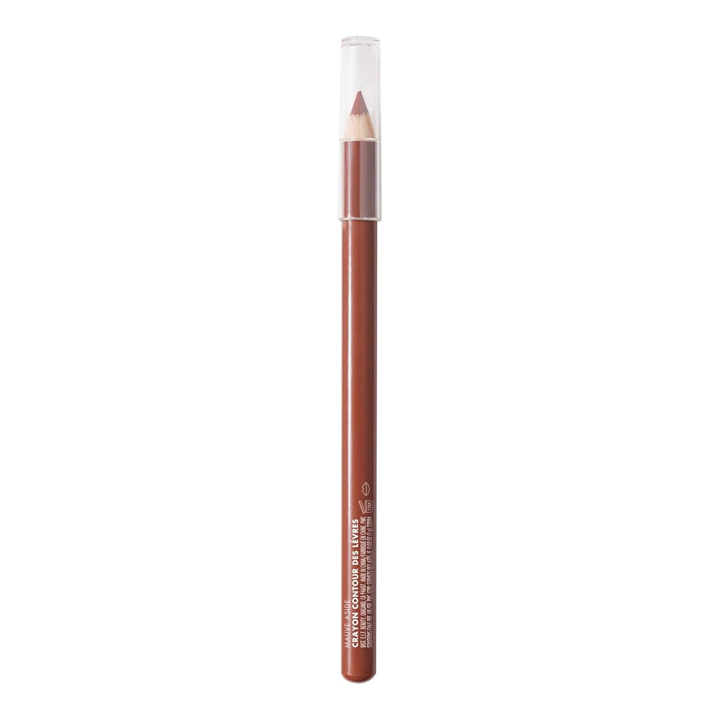 Pigmented Pencil