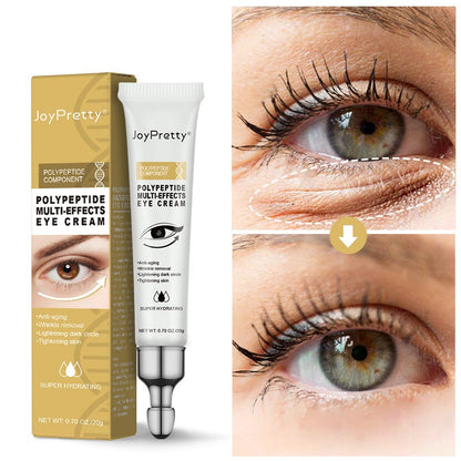 Anti Dark Eye Cream