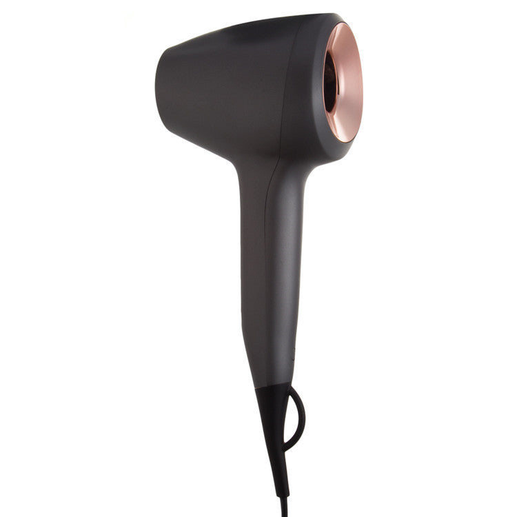High Power Hair Dryer