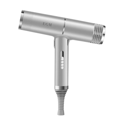 Household Hair Dryer