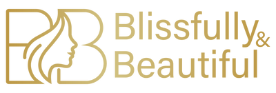 Blisfully and beautiful